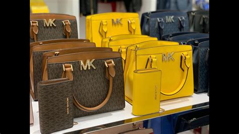 michael kors outtlet|michael Kors Outlet sale clearance.